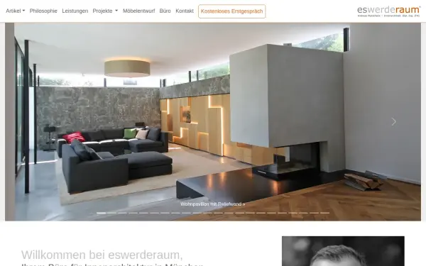 www.eswerderaum.de