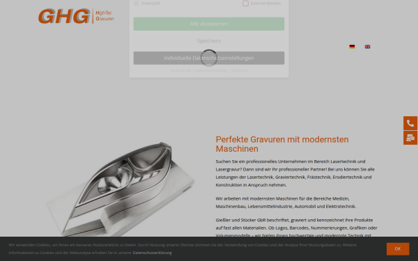 www.gh-gravuren.de