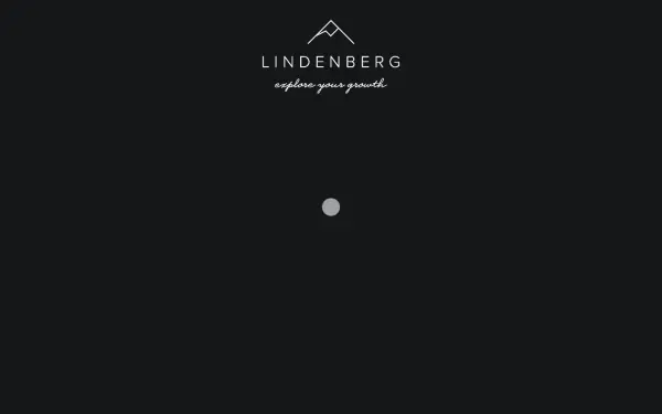 www.lindenberg-coaching.de