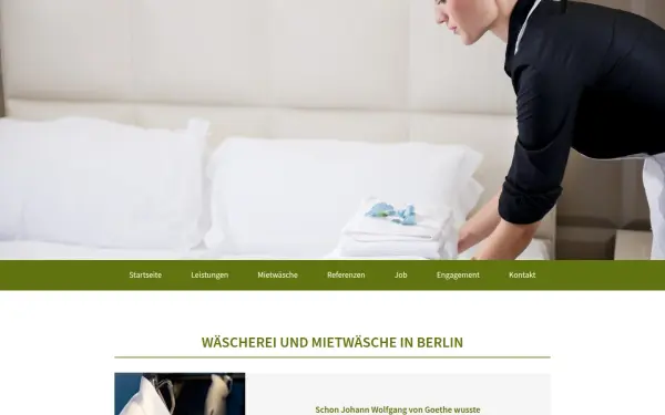 www.waescherei-doerschel.de