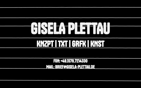 gisela-gluecklich.de