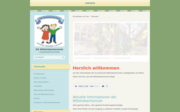 gs-wittelsbachschule.de