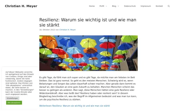 qualitaetskommunikation.de