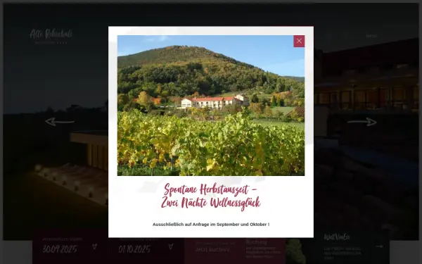 www.alte-rebschule.de