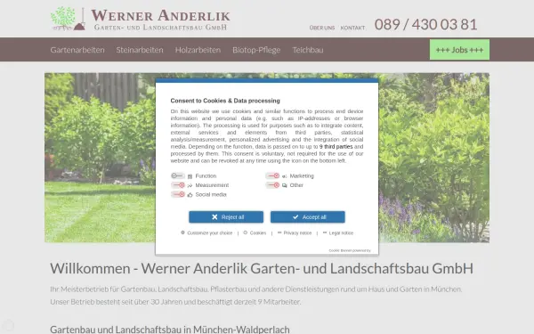 www.gartenbau-anderlik.de