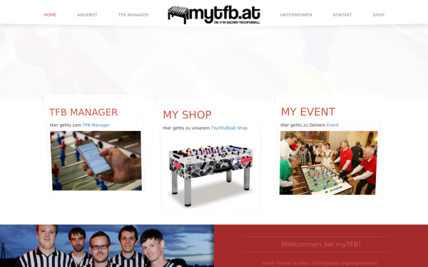 mytfb.at