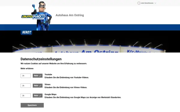 www.autohaus-am-ostring.de