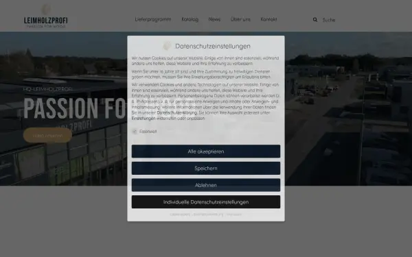 www.leimholzprofi.com