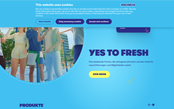 www.mentos.at