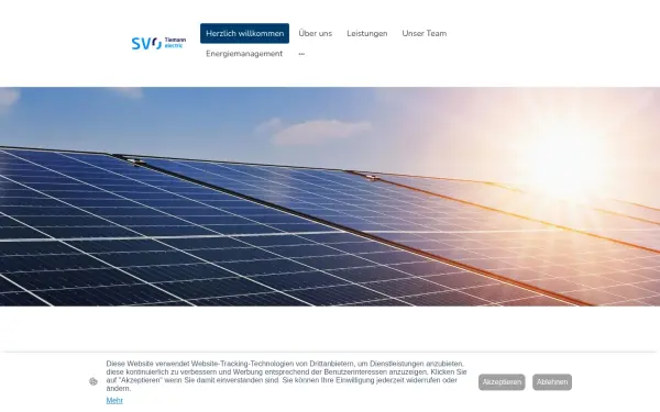 www.svo-tiemann.de
