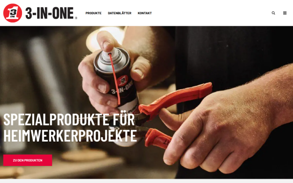 3inone.de