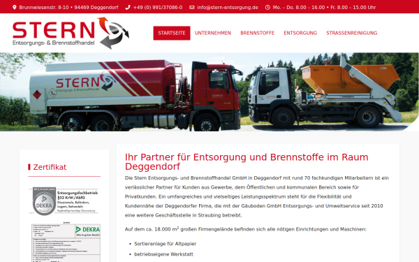 stern-entsorgung.de