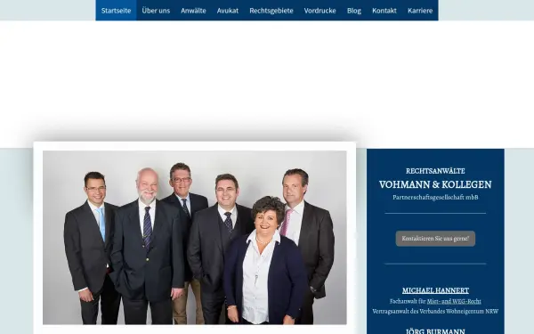 www.advok.de