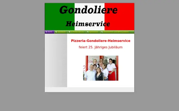 gondoliere-nk.de