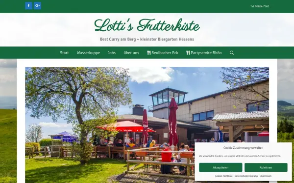 lottis-futterkiste.de