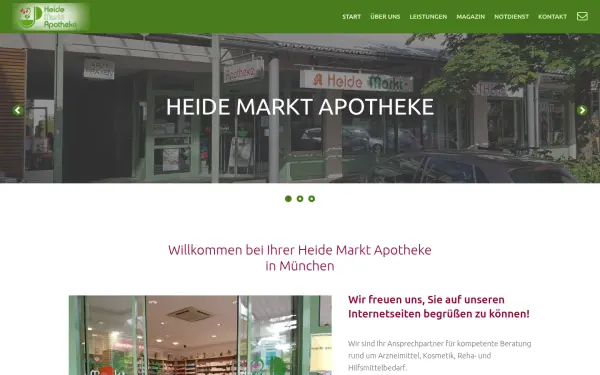 www.apomuc.de