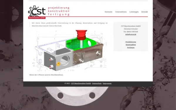 www.cst-m.de