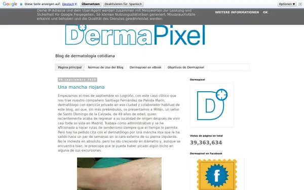 www.dermapixel.com
