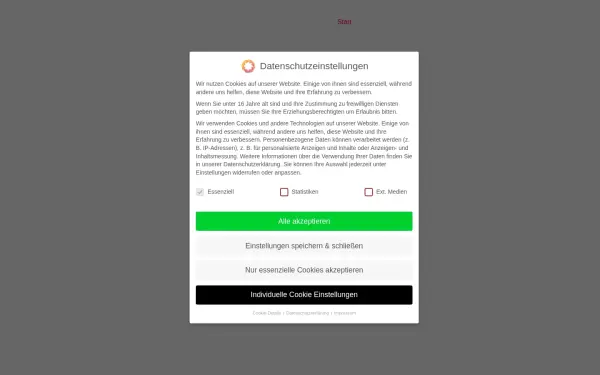 www.dreirad-test.de