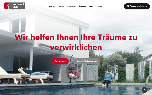 www.hwplus.ch