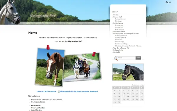 www.margareten-hof.de