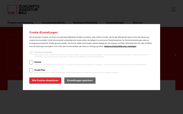 www.zukunft-bau.at