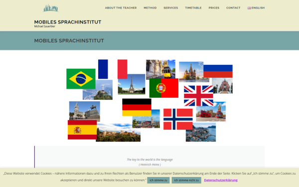 mobiles-sprachinstitut.de