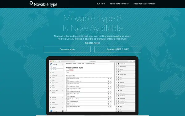 movabletype.com
