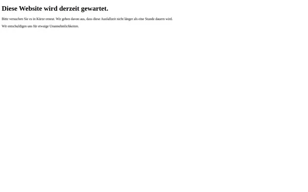 baden-eventexpress.de