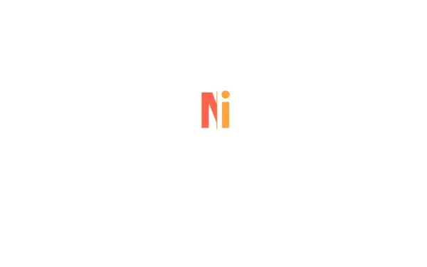 feelthemusi.com