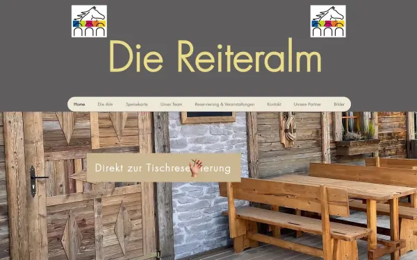www.almstadl.de