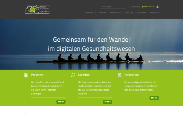 www.gevko.de
