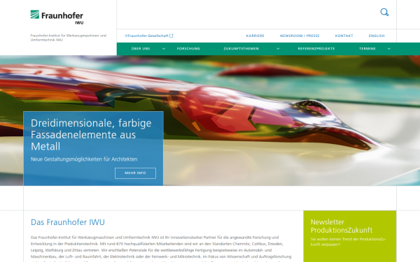 www.iwu.fraunhofer.de