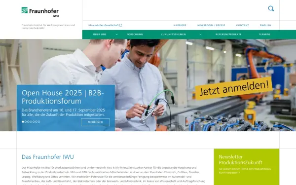 www.iwu.fraunhofer.de