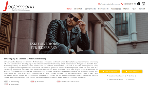 www.mode-jedermann.at