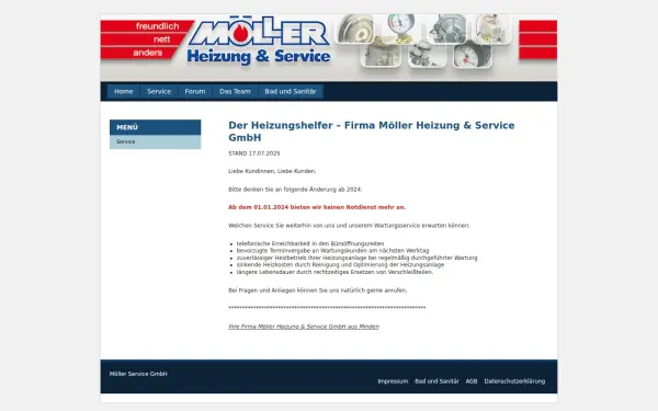heizungshelfer.de