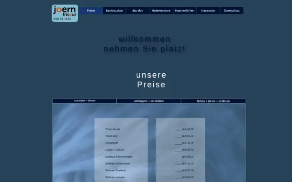 joern-friseur.de