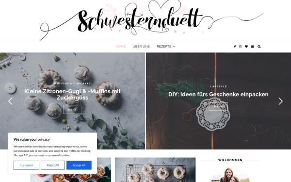 schwesternduett.de