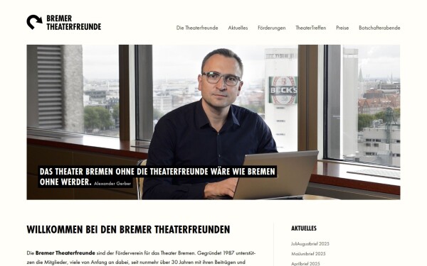 www.bremertheaterfreunde.de