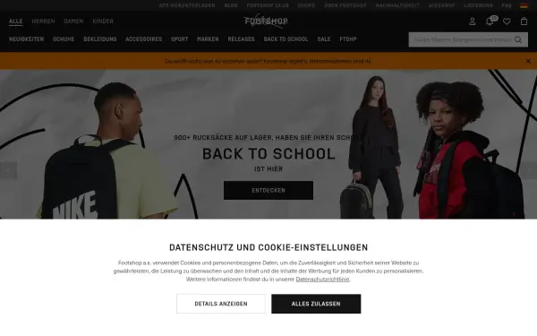 www.ftshp.de
