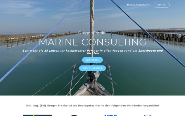 www.marineconsulting.de