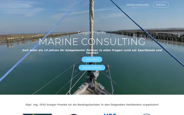 www.marineconsulting.de