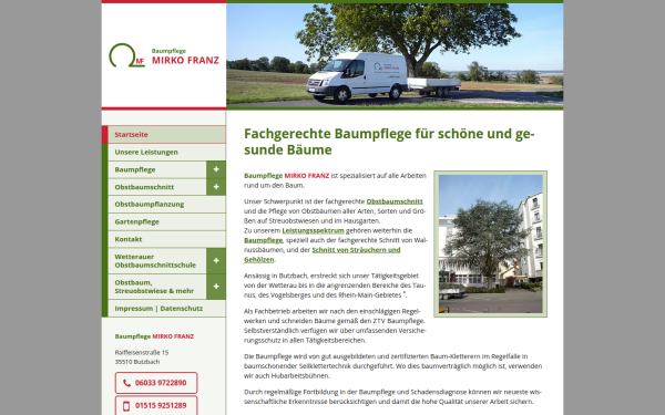 www.mirkofranz.de