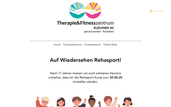 www.tfz-kloeckner.de
