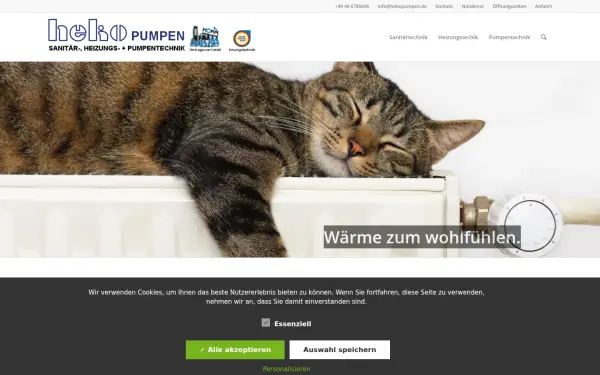 hekopumpen.de