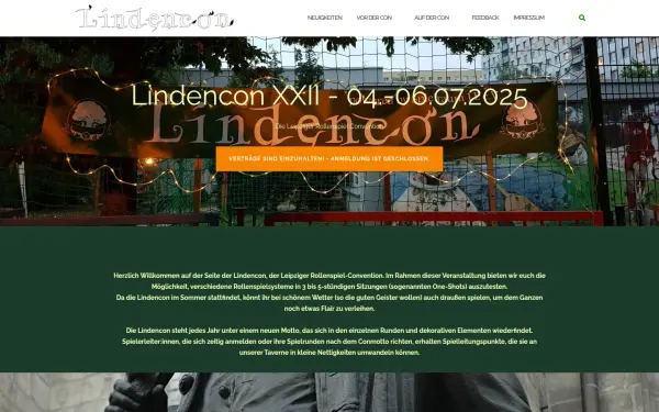 lindencon.rollenspielraum.de