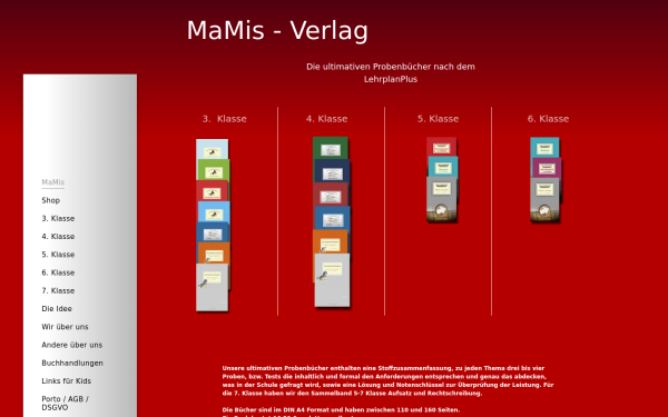 www.mamis-verlag.de