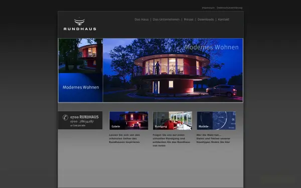 www.rundhaus.info