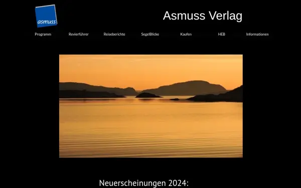 asmuss-verlag.de