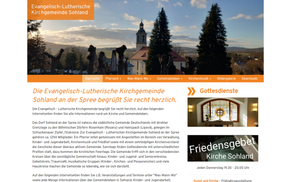 kirchgemeinde-sohland.de